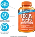 focus-factor-blue-light-formula-150-coun-4.jpg
