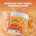 rosabella-electrolyte-drink-powder-orang-4.jpg