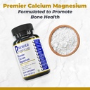 premier-research-labs-calcium-magnesium--2.jpg
