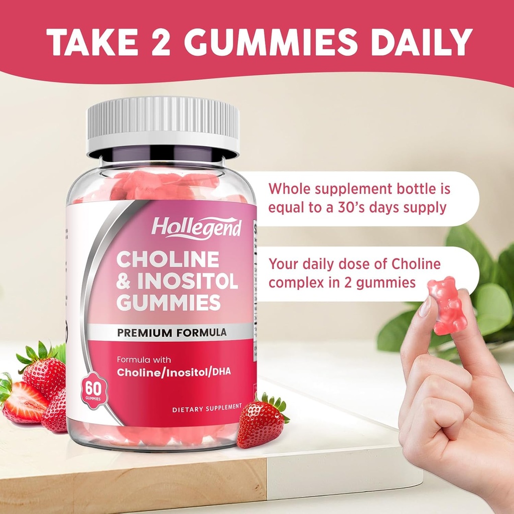 prenatal-choline-inositol-gummies-chewab-5.jpg