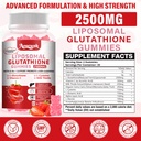 1-pack-2500mg-liposomal-glutathione-gumm-2.jpg