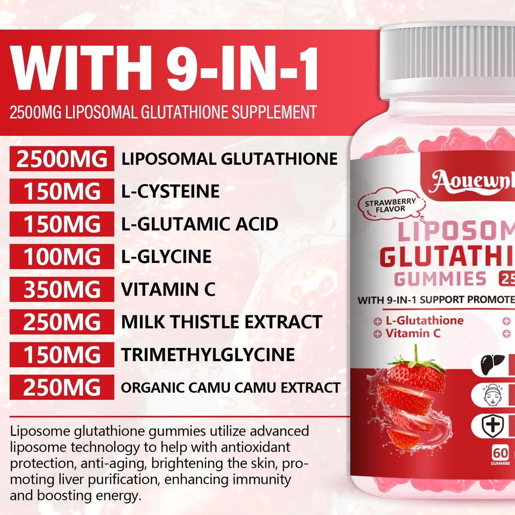 1-pack-2500mg-liposomal-glutathione-gumm-3.jpg