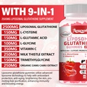 1-pack-2500mg-liposomal-glutathione-gumm-3.jpg