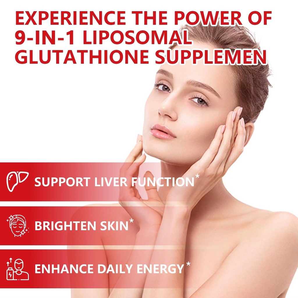 1-pack-2500mg-liposomal-glutathione-gumm-5.jpg