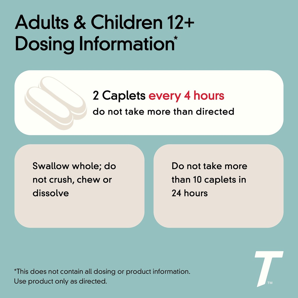 tylenol-cold-flu-severe-medicine-caplets-4.jpg