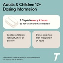 tylenol-cold-flu-severe-medicine-caplets-4.jpg