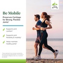terry-naturally-be-mobile---collagen-sup-3.jpg