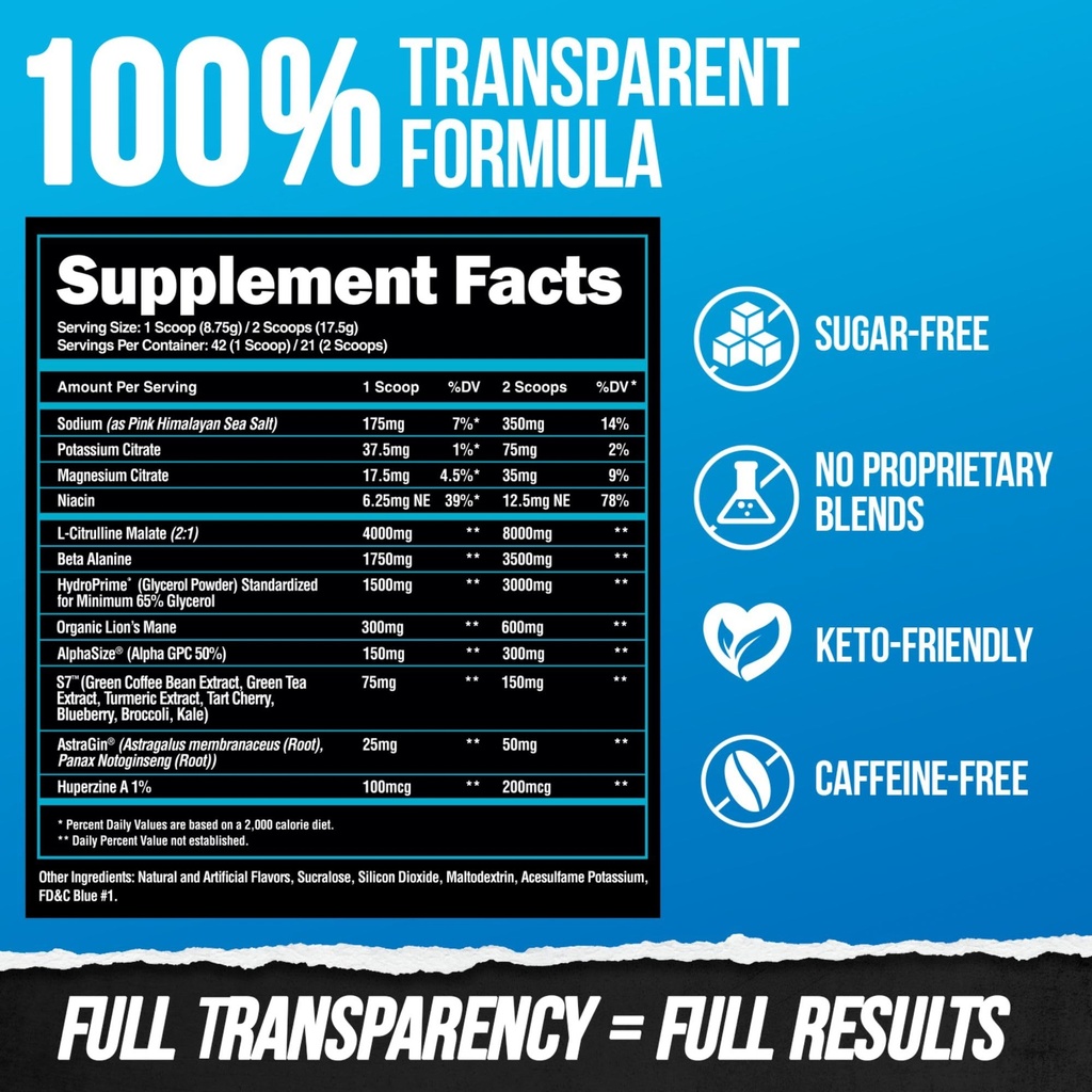 alpha-lion-superhuman-pump-pre-workout-p-5.jpg