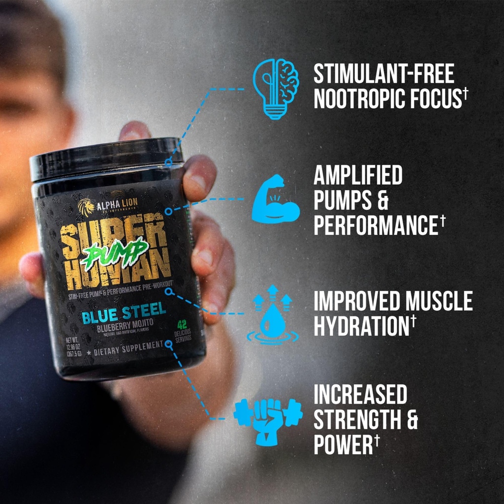 alpha-lion-superhuman-pump-pre-workout-p-2.jpg