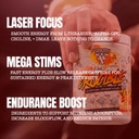 crucible-pre-workout-powder-explosive-wo-5.jpg