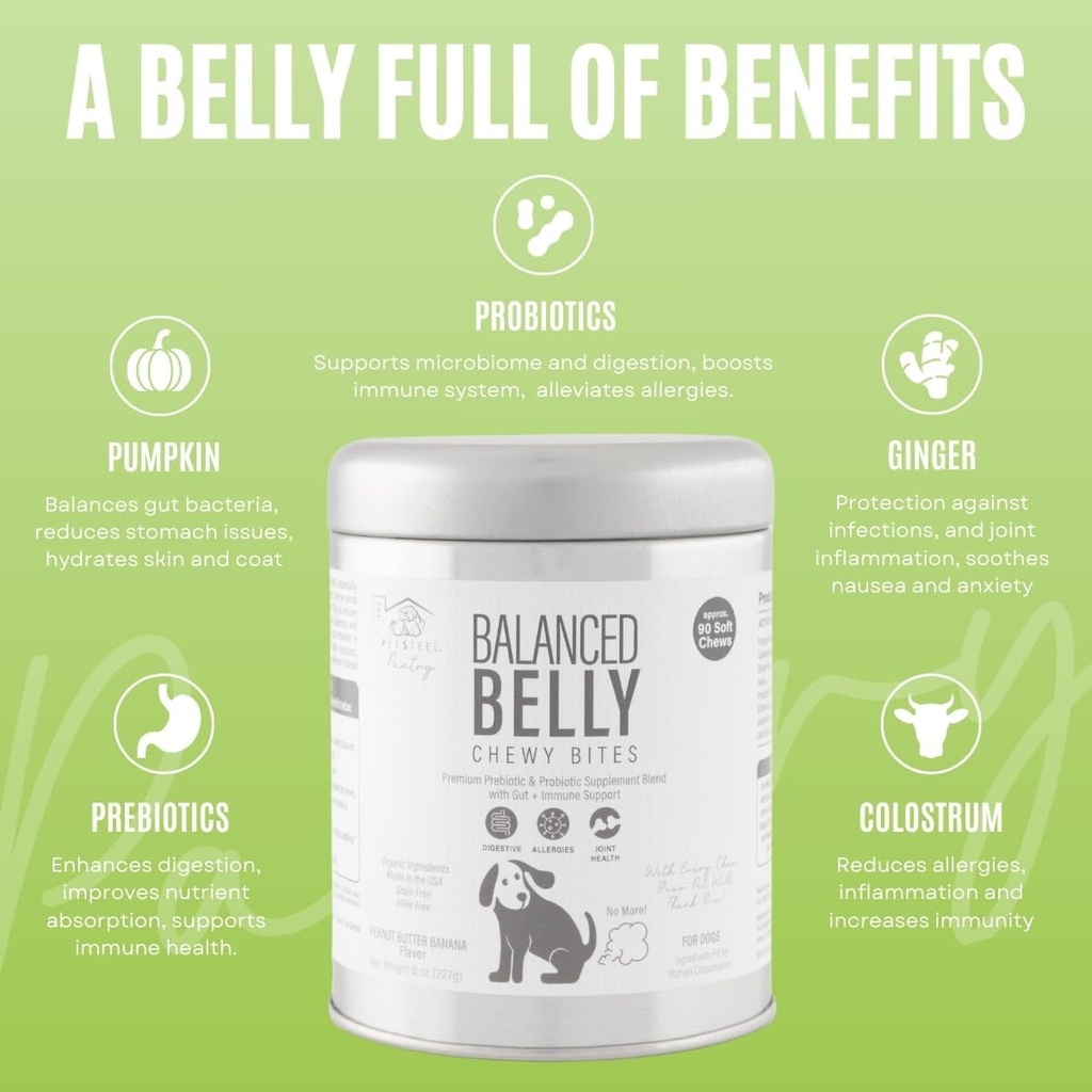 balanced-belly-probiotics-for-dogs-diges-4.jpg