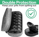 serfeymi-weekly-travel-pill-organizer-2--5.jpg