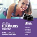 sambucus-elderberry-gummies-for-adults-w-6.jpg