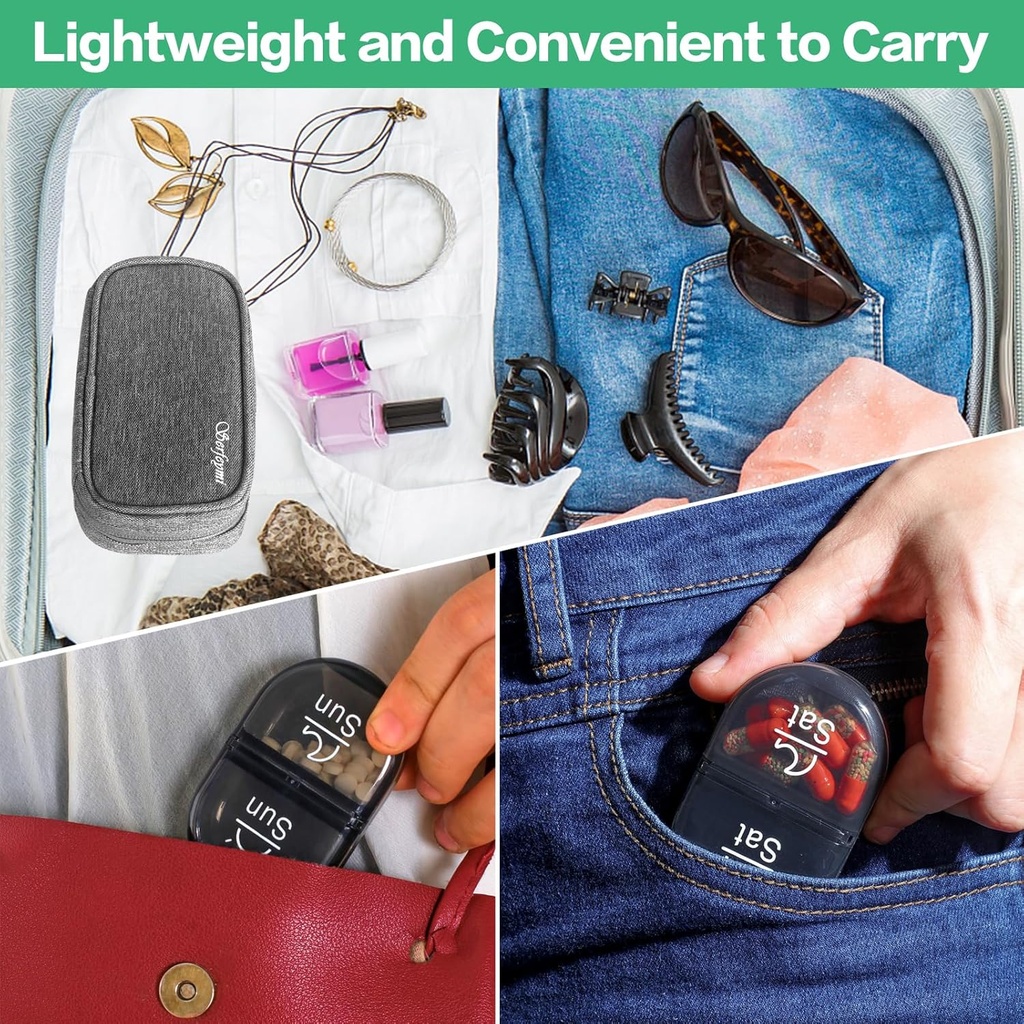 serfeymi-weekly-travel-pill-organizer-2--6.jpg