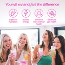 daily-fiber-supplement-bundle-with-added-3.jpg