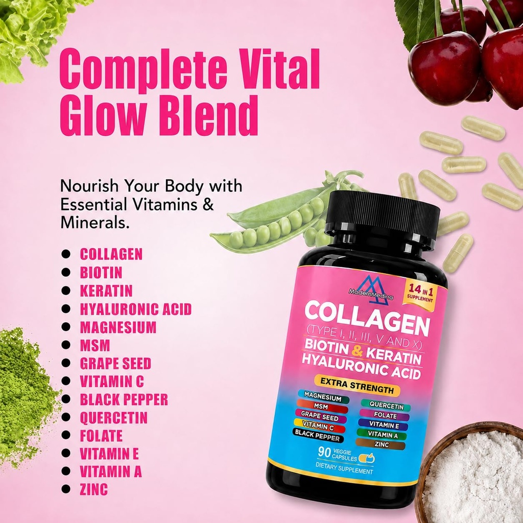 22-in-1-collagen-complex-types-i-ii-iii--4.jpg