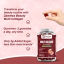 zammex-multi-collagen-peptides-gummies-t-6.jpg