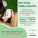 olea-supercharge-greens-bloat-relief-cle-3.jpg