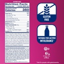 ensure-complete-strawberry-nutrition-sha-5.jpg