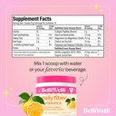 daily-fiber-supplement-bundle-with-added-6.jpg