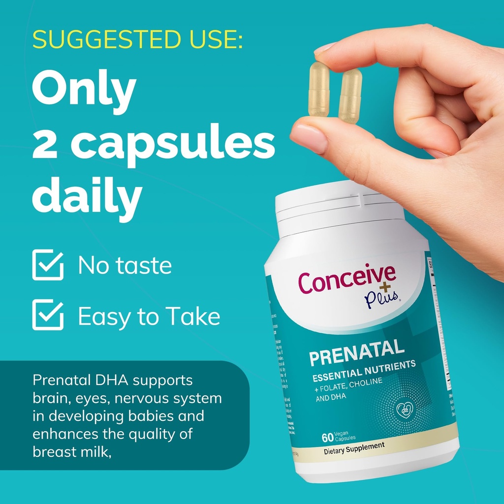 conceive-plus-prenatal-vitamins-for-wome-5.jpg
