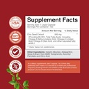 bundle-of-nootropic-brain-supplement-for-3.jpg