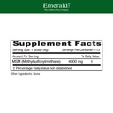 emerald-labs-msm-powder-plant-sourced-me-2.jpg