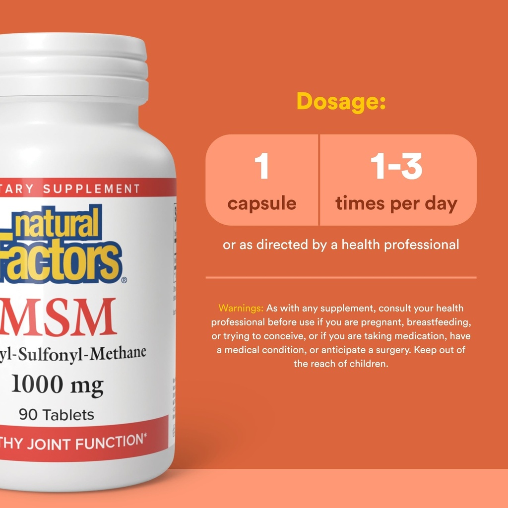 natural-factors-msm-1000-mg-supports-hea-3.jpg