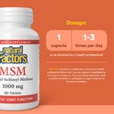 natural-factors-msm-1000-mg-supports-hea-3.jpg