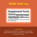 natural-factors-msm-1000-mg-supports-hea-4.jpg
