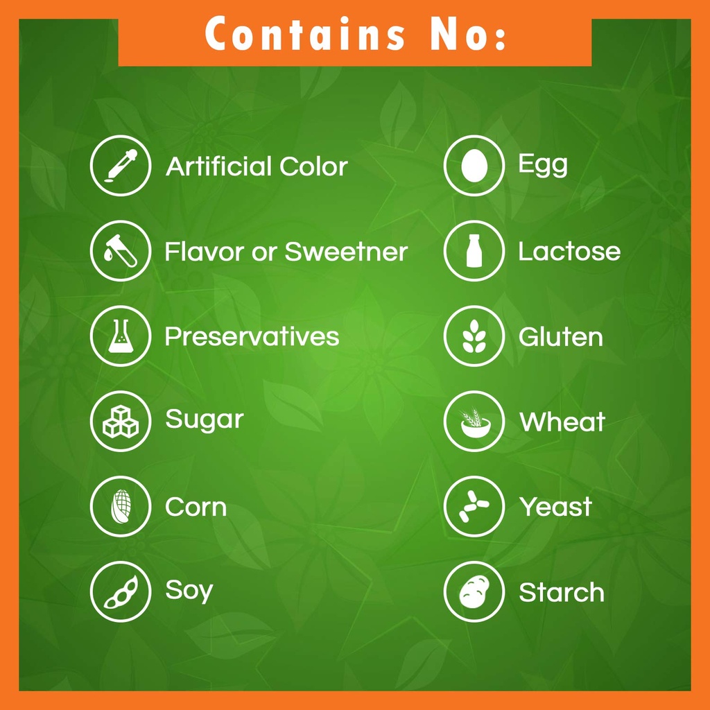 best-naturals-msm-powder-vitamin-c-powde-4.jpg