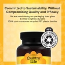 country-life-maxi-hair-plus-biotin-suppo-3.jpg