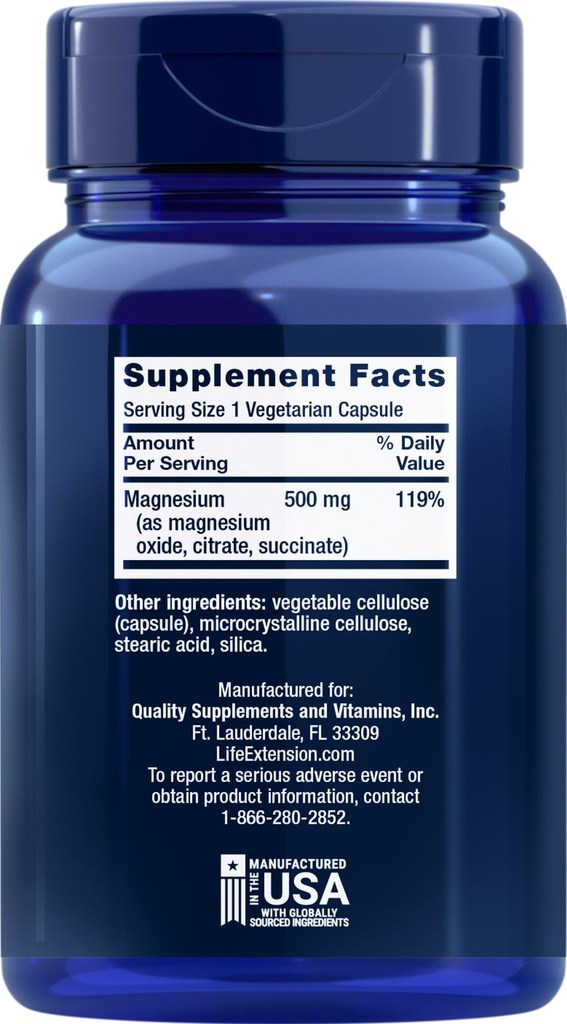 life-extension-magnesium-500-mg-100-vege-2.jpg
