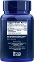 life-extension-magnesium-500-mg-100-vege-2.jpg