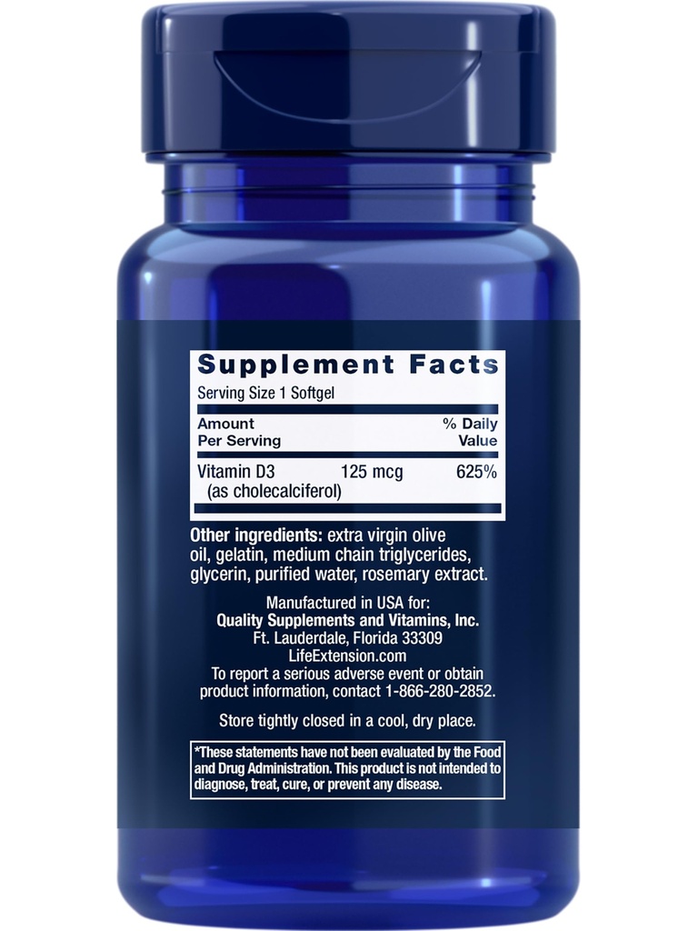 life-extension-magnesium-citrate-100mg-a-6.jpg