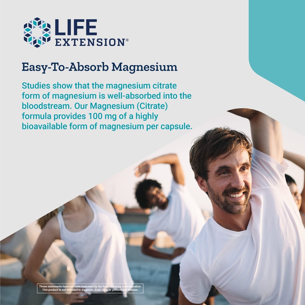 life-extension-magnesium-citrate-100mg-a-4.jpg