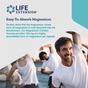 life-extension-magnesium-citrate-100mg-a-4.jpg
