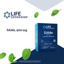 life-extension-same-400mg-neuro-mag-magn-4.jpg
