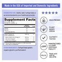naturewise-flaxseed-oil-1000-mg-fish-fre-3.jpg