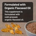 naturewise-flaxseed-oil-1000-mg-fish-fre-2.jpg