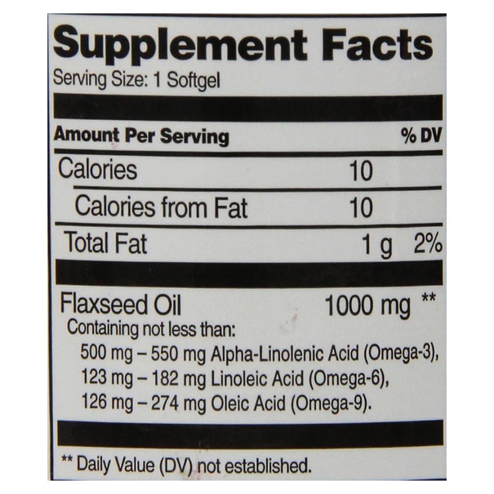 21st-century-flaxseed-oil-1000-mg-softge-6.jpg