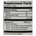 21st-century-flaxseed-oil-1000-mg-softge-6.jpg