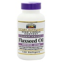 21st-century-flaxseed-oil-1000-mg-softge-4.jpg