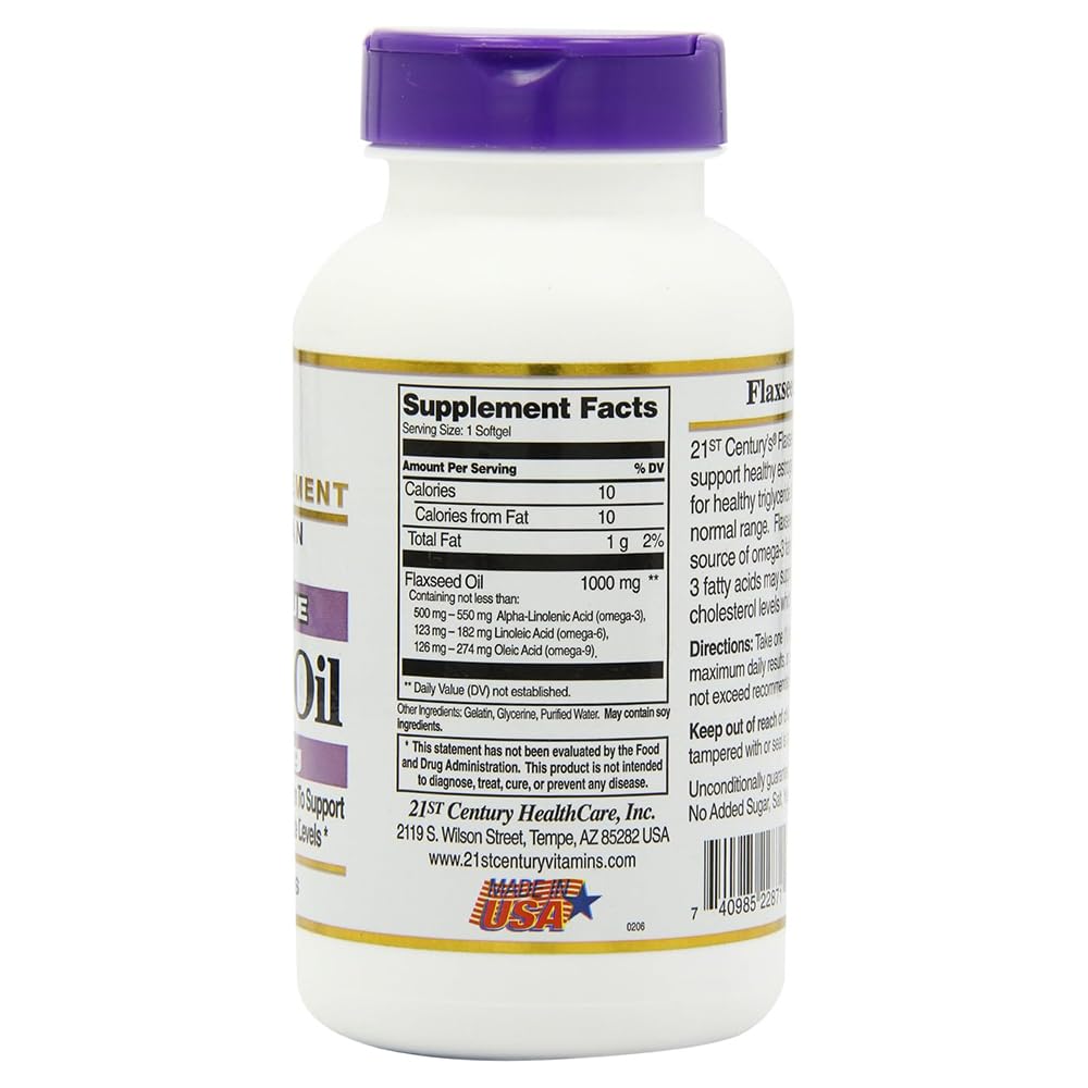 21st-century-flaxseed-oil-1000-mg-softge-5.jpg