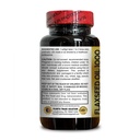 flaxseed-oil-softgels-1000-mg-virgin-col-3.jpg