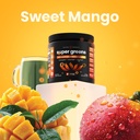 nutrachamps-super-greens-powder-premium--2.jpg