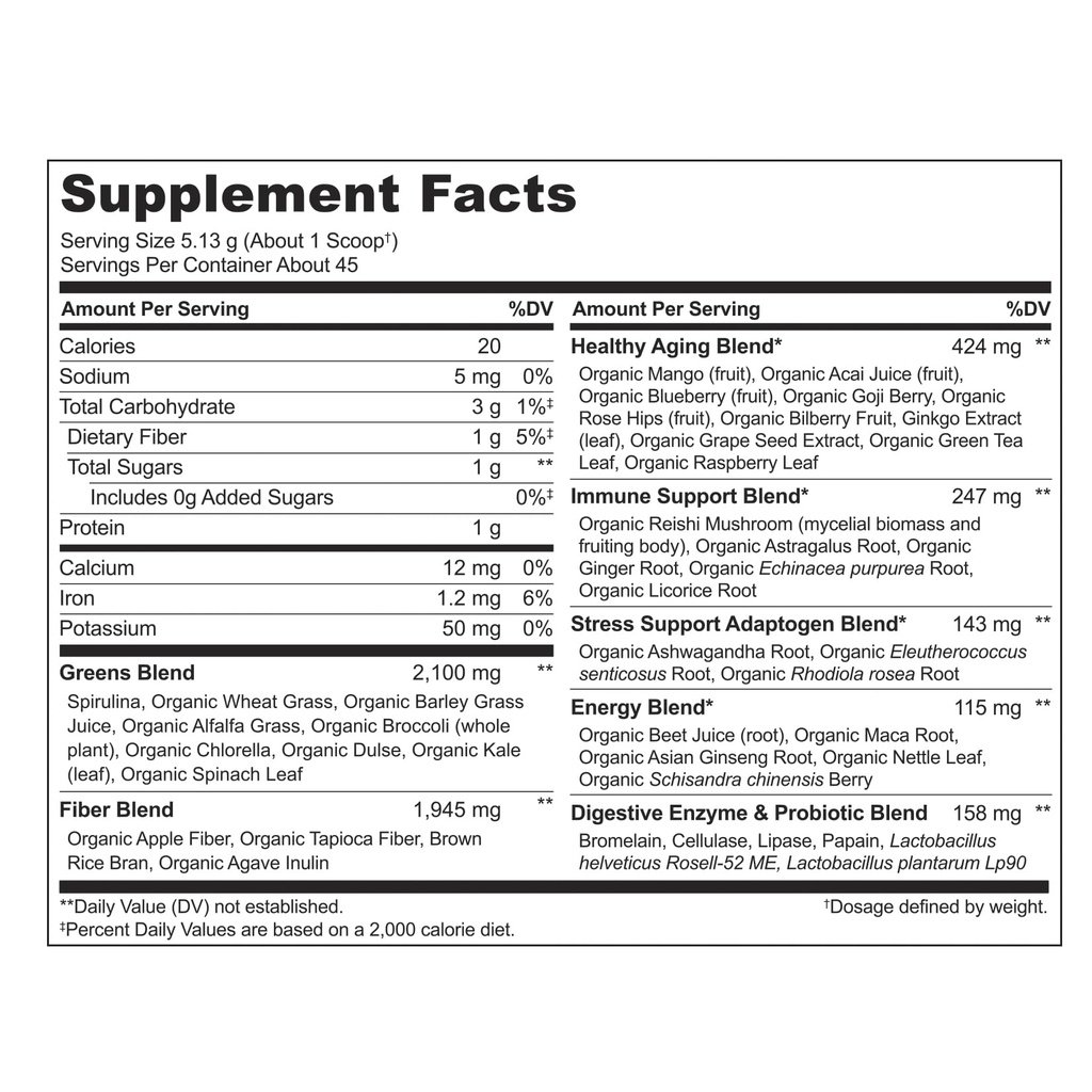 naturelo-raw-greens-superfood-powder-uns-4.jpg
