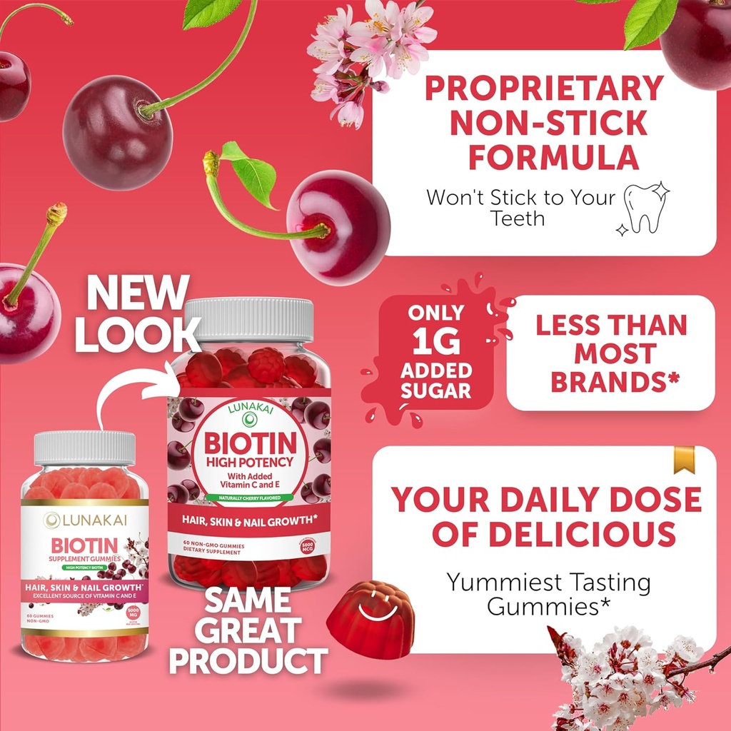 lunakai-collagen-biotin-gummies-bundle---4.jpg