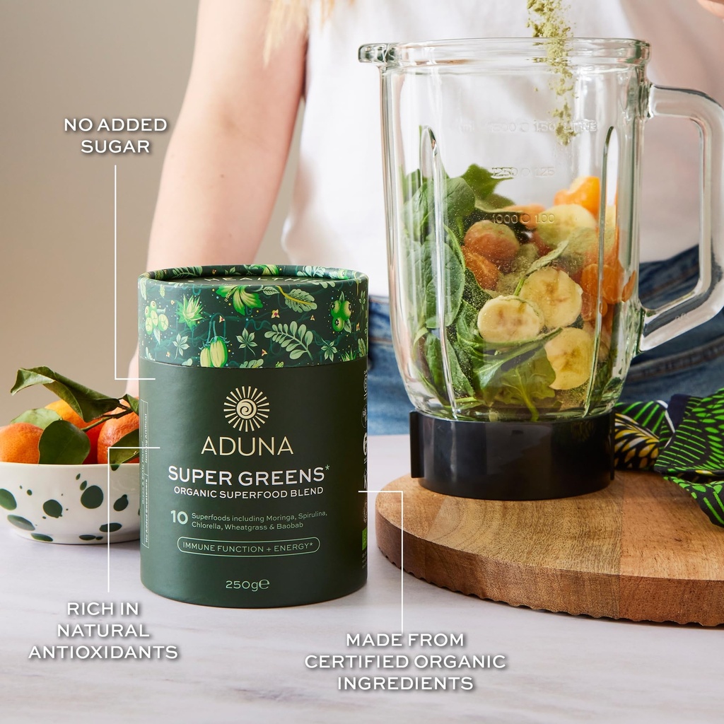 aduna-organic-super-greens-blend-100-nat-4.jpg