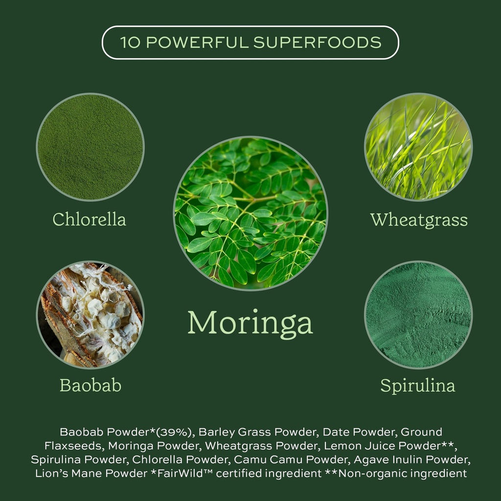 aduna-organic-super-greens-blend-100-nat-5.jpg